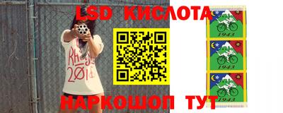 мет Кулебаки